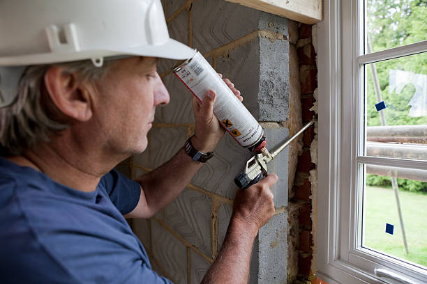 Best Fiberglass Insulation in Savanna, IL